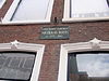 WLM-Haarlem 080.JPG - Foto genomen tijdens Wiki takes Haarlem 