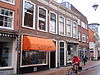 WLM-Haarlem 085.JPG - Foto genomen tijdens Wiki takes Haarlem 