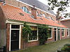 RM19833 Haarlem - Witte Herenstraat 16 - RM19833 Haarlem - Witte Herenstraat 16.jpg 