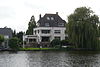 De Waterlelie