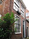 RM19630 Haarlem - Omvalspoort 9 - RM19630 Haarlem - Omvalspoort 9.jpg 