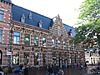 RM19863 Haarlem - Zijlstraat 70 (2) - RM19863 Haarlem - Zijlstraat 70 (2).jpg 