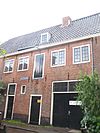 Haarlem - Lange Annastraat 39 - Foto 2
