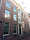Jozefhuis