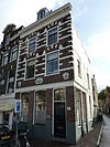Haarlem - Spaarne 35.JPG