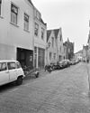 Overzicht - Haarlem - 20097182 - RCE -  overzicht 