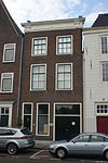 Haarlem - Donkere Spaarne 36.JPG