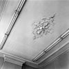 Plafond kamer 6 op verdieping - Haarlem - 20097596 - RCE -  Welgelegen: plafond kamer 6 op verdieping 