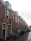 Haarlem - Doelstraat 30-50 - Foto 2