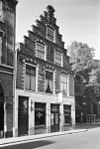 Gevel - Haarlem - 20098987 - RCE -  gevel 