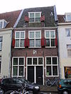 WLM-Haarlem 151.JPG - Foto genomen tijdens Wiki takes Haarlem 