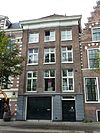 Haarlem - Spaarne 92.JPG