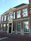 Haarlem - Janstraat 79.JPG