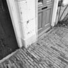 Stoep - Haarlem - 20096742 - RCE -  stoep 