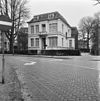 Voorgevel - Haarlem - 20097567 - RCE -  voorgevel 