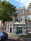 Haarlem - Spaarne 110.JPG