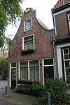 Haarlem - Kokstraat 14.JPG