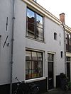 RM19633 Haarlem - Omvalspoort 6 - RM19633 Haarlem - Omvalspoort 6.jpg 