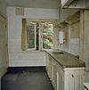 INTERIEUR, KEUKEN, VOOR RESTAURATIE - Haarlem - 20274796 - RCE -  Tuinwijk: INTERIEUR, KEUKEN, VOOR RESTAURATIE 