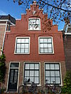 Haarlem - Burgwal 8 v2.JPG