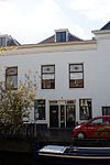 Haarlem - Bakenessergracht 50 v1.JPG