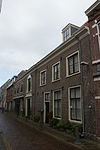 Haarlem - Ridderstraat 19-21 - alles.JPG