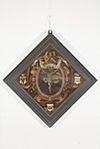 INTERIEUR, BORD (BESCHILDERD) - Haarlem - 20262669 - RCE -  INTERIEUR, BORD (BESCHILDERD) 