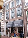 WLM-Haarlem 068.JPG - Foto genomen tijdens Wiki takes Haarlem 