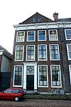 Haarlem - Koudenhorn 34.JPG