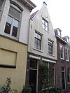 RM19795 Haarlem - Ursulastraat 1 - RM19795 Haarlem - Ursulastraat 1.jpg 