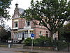 RM513366 Haarlem - Florapark 4 - RM513366 Haarlem - Florapark 4.jpg 