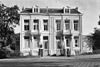 Gevels - Haarlem - 20097563 - RCE -  gevels 