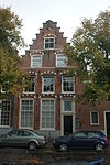 Haarlem - Bakenessergracht 13.JPG
