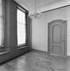 Interieur, deur - Haarlem - 20096989 - RCE -  interieur, deur 