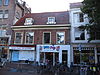 RM19513 Haarlem - Krocht 12 - RM19513 Haarlem - Krocht 12.jpg 