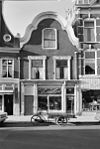 Gevel - Haarlem - 20098996 - RCE -  gevel 