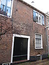 RM19801 Haarlem - Ursulastraat 4 (pakhuis) - RM19801 Haarlem - Ursulastraat 4 (pakhuis).jpg 
