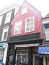 Haarlem - Koningstraat 58 - foto 2