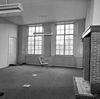 Interieur kamer - Haarlem - 20098114 - RCE -  interieur kamer 