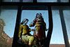 Oudemannenhuis thans Frans Hals Museum 2012-09-25 20-28-02 -  Oudemannenhuis thans Frans Hals Museum 