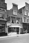 Gevel - Haarlem - 20098374 - RCE -  gevel 