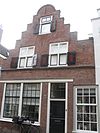 Haarlem - Klein Heiligland 44 - Foto 2