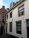 RM19626 Haarlem - Omvalspoort 1 - RM19626 Haarlem - Omvalspoort 1.jpg 