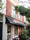 WLM-Haarlem 137.JPG - Foto genomen tijdens Wiki takes Haarlem 