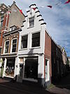 RM19693 Haarlem - Smedestraat 15 - RM19693 Haarlem - Smedestraat 15.jpg 