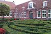 Oudemannenhuis thans Frans Hals Museum 2012-09-22 14-00-44 -  Oudemannenhuis thans Frans Hals Museum 