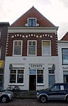 Haarlem - Koudenhorn 44.JPG