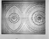 Interieur details - Haarlem - 20096406 - RCE -  Huis Barnaart: interieur details 