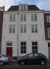 Haarlem - Donkere Spaarne 34.JPG