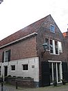 Haarlem - Groot Heiligland 36 - Foto 1